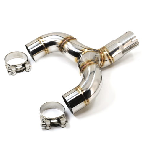 未标题-1-恢复的 副本.png