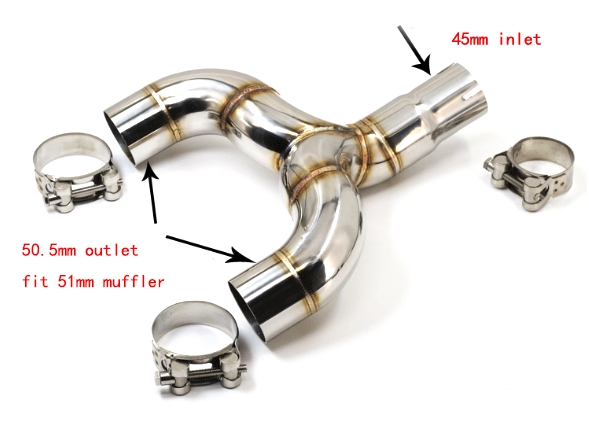 QQ图片20170318131301 副本.png