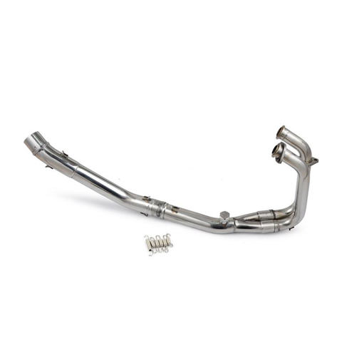 未标题-1-恢复的 副本.png