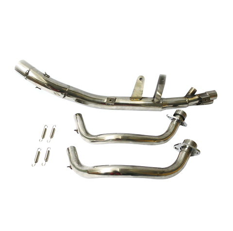 未标题-1-恢复的 副本.png