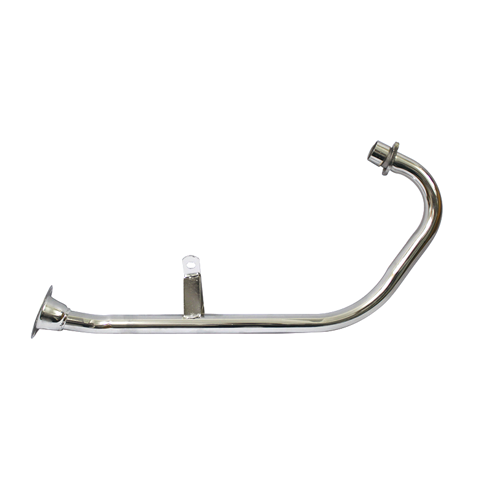 未标题-1-恢复的 副本.png