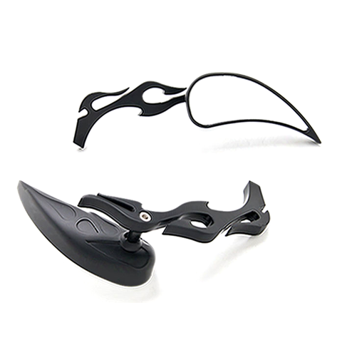 未标题-1 副本.png