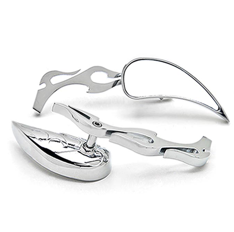 未标题-1 副本.png