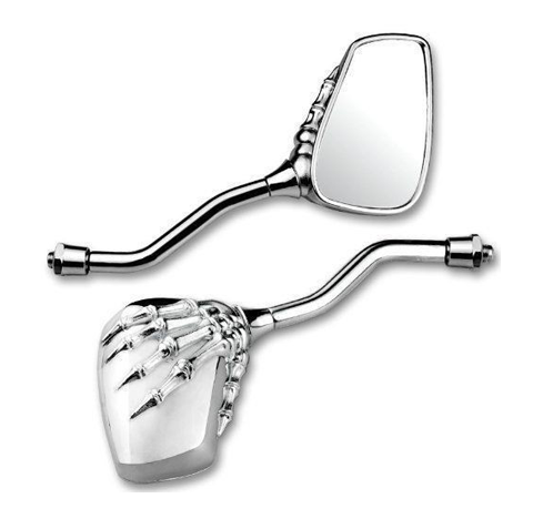 未标题-2 副本.png